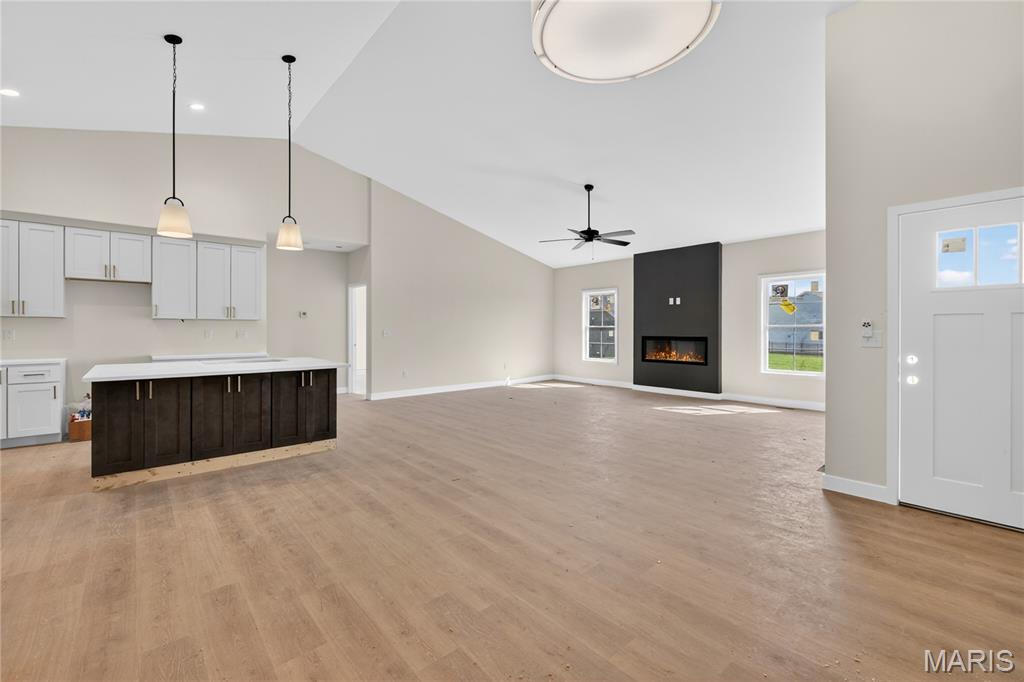 604 Tea Olive Boulevard O'Fallon, IL 62269 - Photo 8 of 25