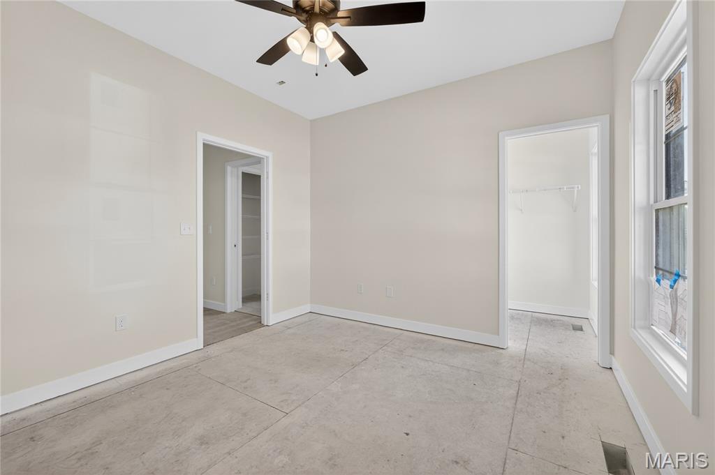 604 Tea Olive Boulevard O'Fallon, IL 62269 - Photo 9 of 25