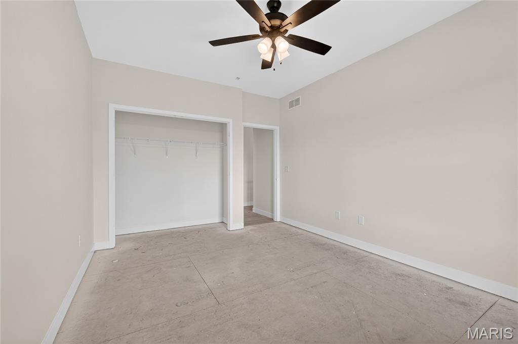 604 Tea Olive Boulevard O'Fallon, IL 62269 - Photo 10 of 25