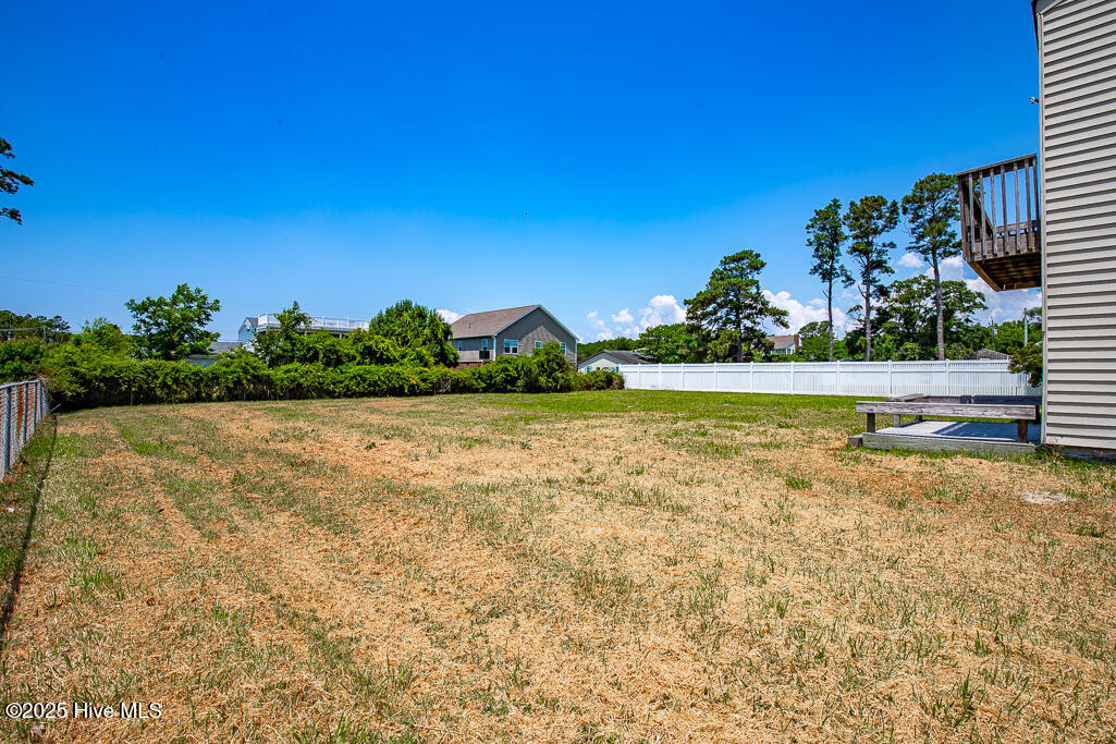 506 Perkins Road Beaufort, NC 28516 - Photo 4 of 27 IMG_6343-HDR