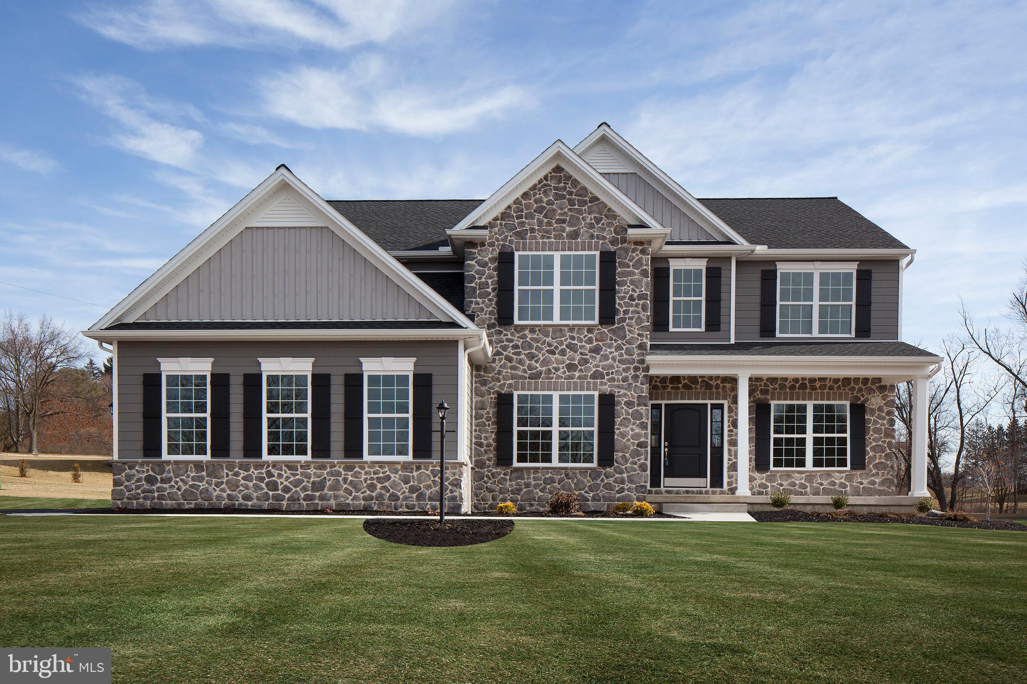 717 Hampton Court Road Harrisburg, PA 17112 - Photo 1 of 9 Gallery Image 1
