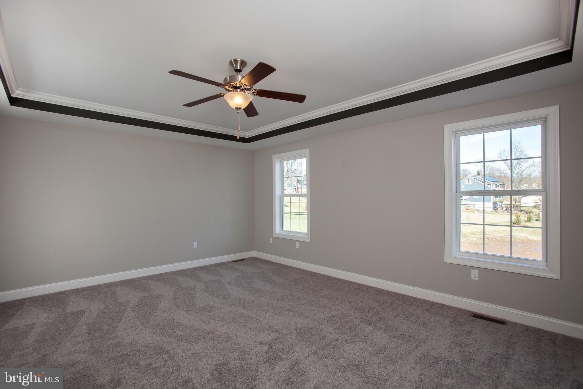 717 Hampton Court Road Harrisburg, PA 17112 - Photo 8 of 9 Gallery Image 8