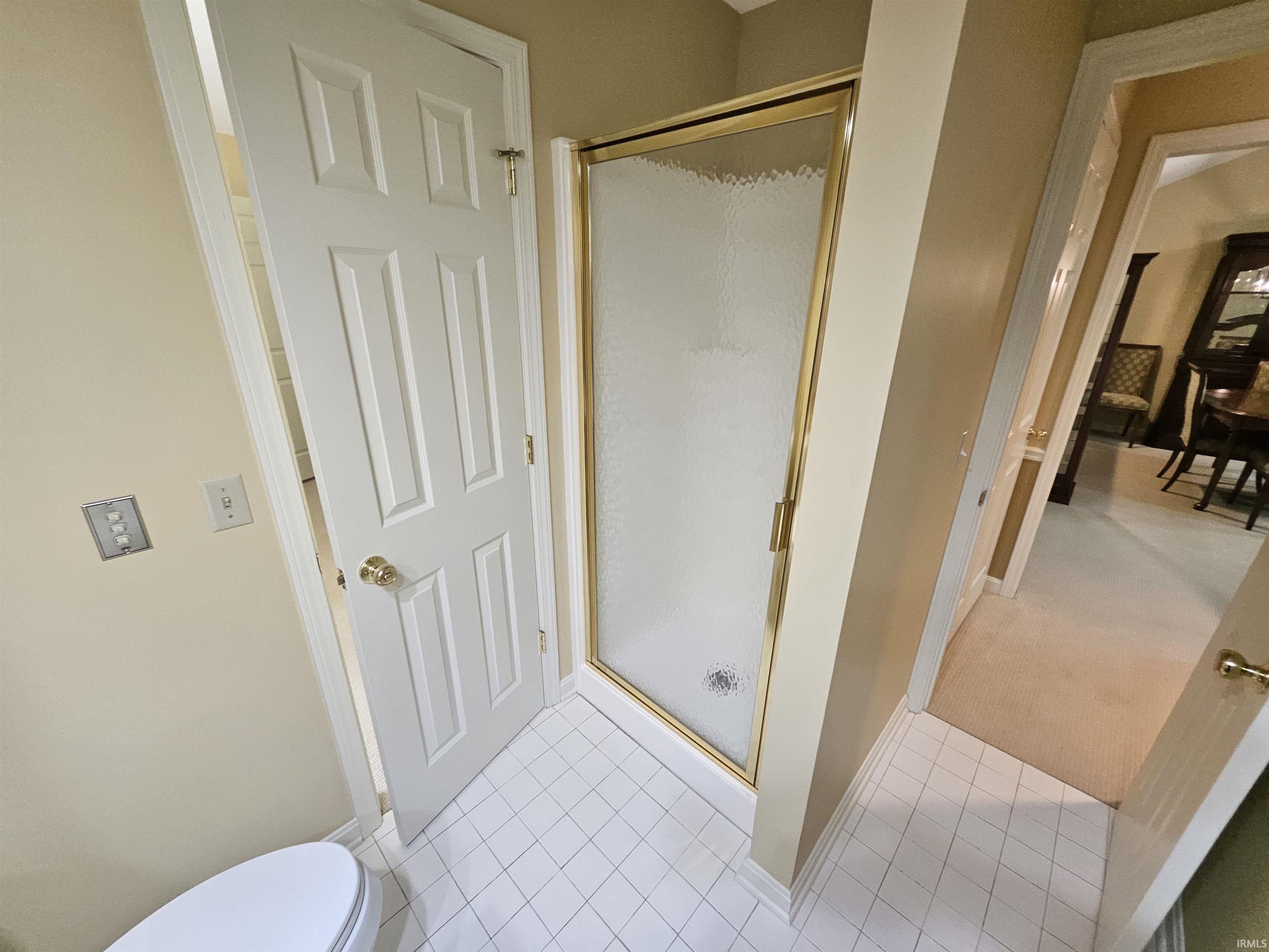 1322 Timberlake Road Evansville, IN 47710 - Photo 22 of 28