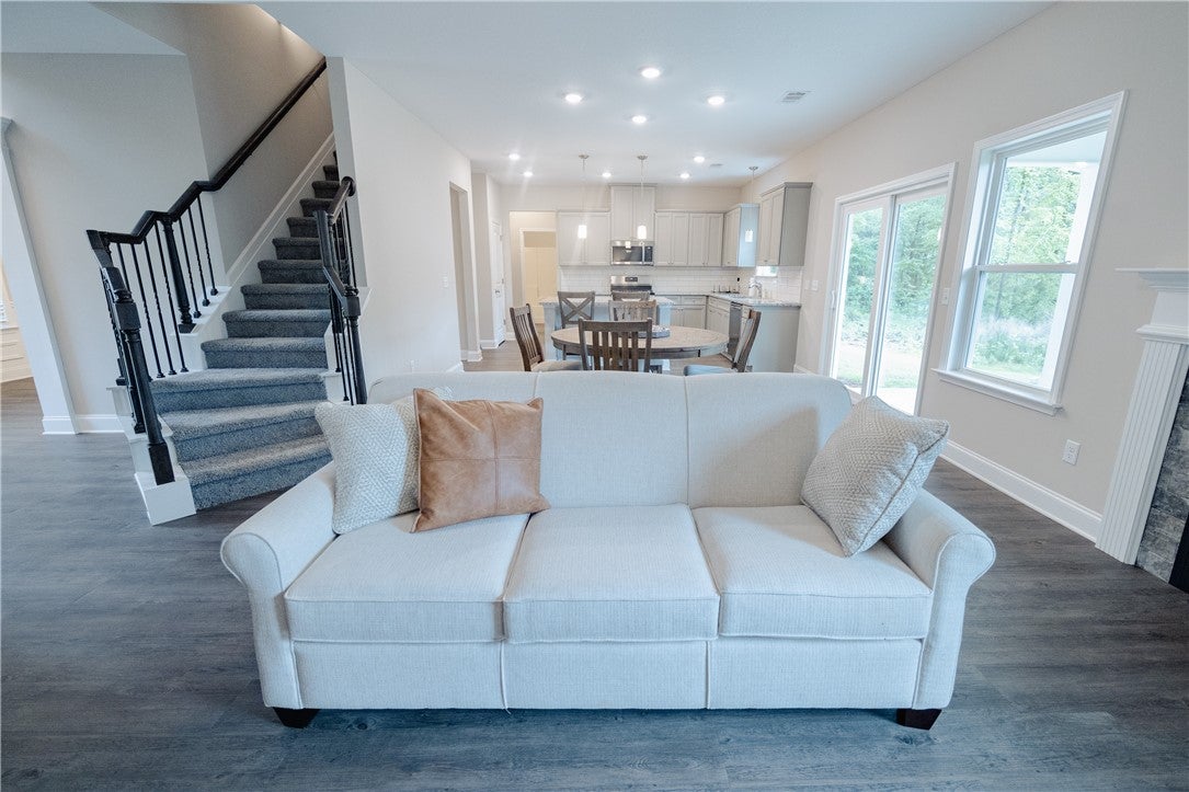 1891 Waterfall Road Auburn, AL 36830 - Photo 10 of 49 Gallery Image 10