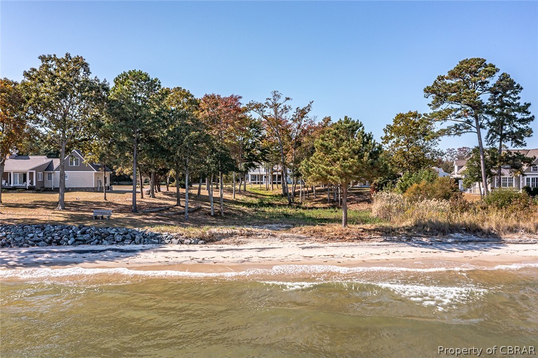 294 Pelican Lane Reedville, VA 22539 - Photo 11 of 50