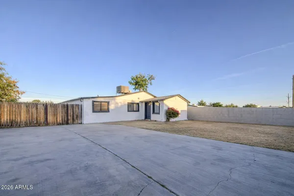 $349,000 | 9635 North 14th Avenue, Phoenix, AZ 85021