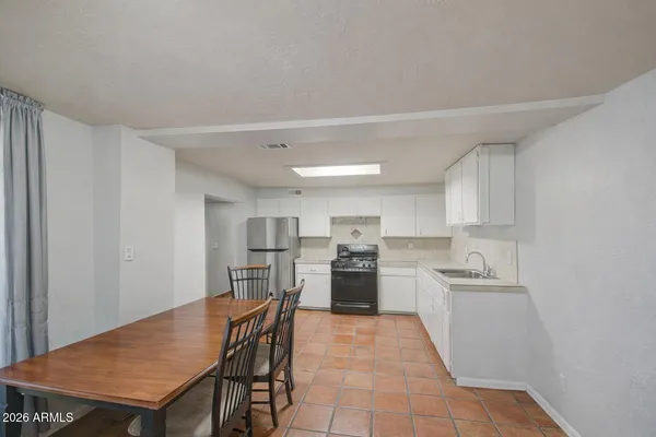 $349,000 | 9635 North 14th Avenue, Phoenix, AZ 85021