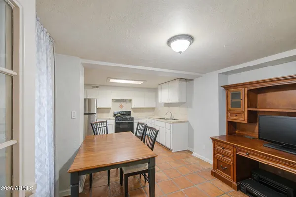 $349,000 | 9635 North 14th Avenue, Phoenix, AZ 85021