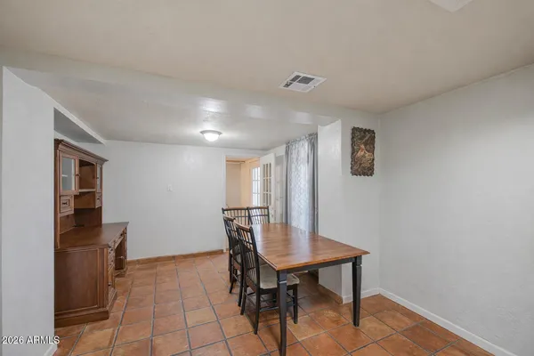 $349,000 | 9635 North 14th Avenue, Phoenix, AZ 85021