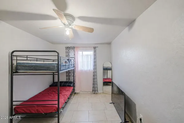 $349,000 | 9635 North 14th Avenue, Phoenix, AZ 85021
