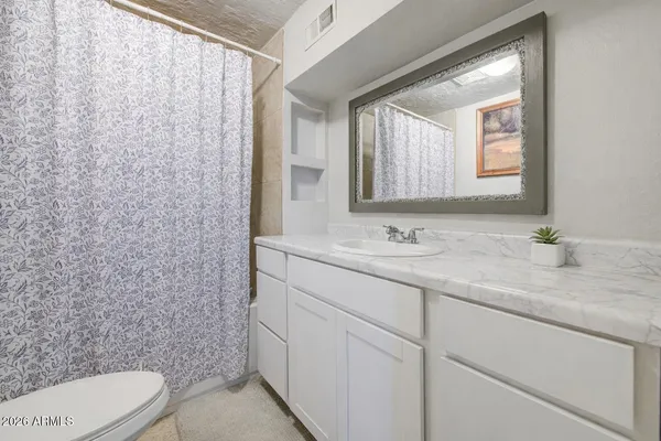 $349,000 | 9635 North 14th Avenue, Phoenix, AZ 85021
