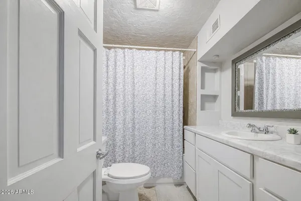 $349,000 | 9635 North 14th Avenue, Phoenix, AZ 85021