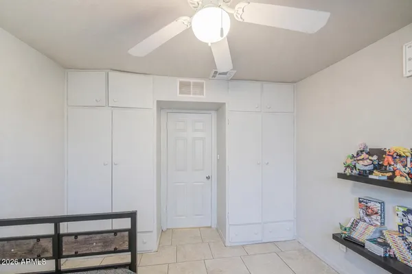 $349,000 | 9635 North 14th Avenue, Phoenix, AZ 85021