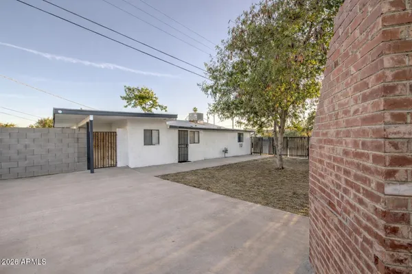 $349,000 | 9635 North 14th Avenue, Phoenix, AZ 85021