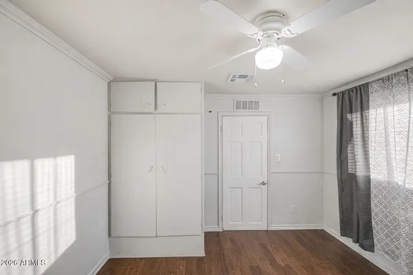 $349,000 | 9635 North 14th Avenue, Phoenix, AZ 85021