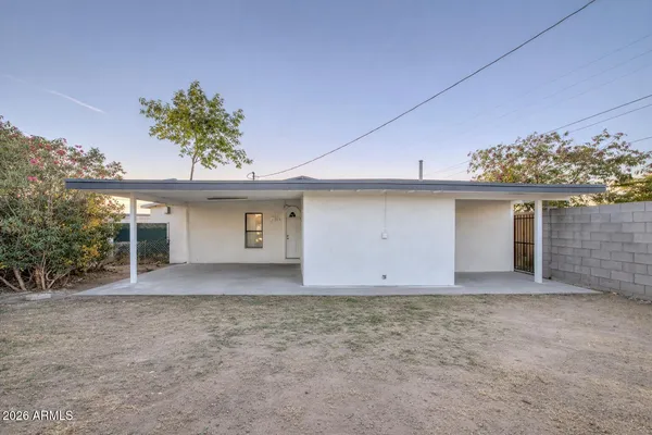 $349,000 | 9635 North 14th Avenue, Phoenix, AZ 85021