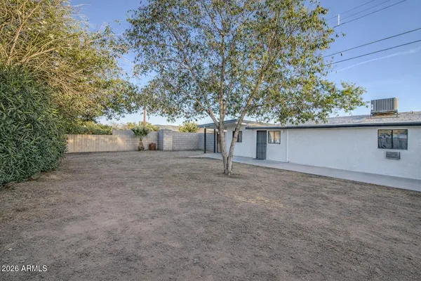 $349,000 | 9635 North 14th Avenue, Phoenix, AZ 85021