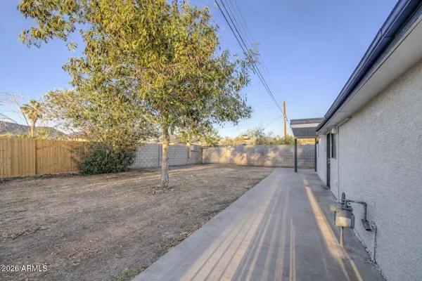 $349,000 | 9635 North 14th Avenue, Phoenix, AZ 85021