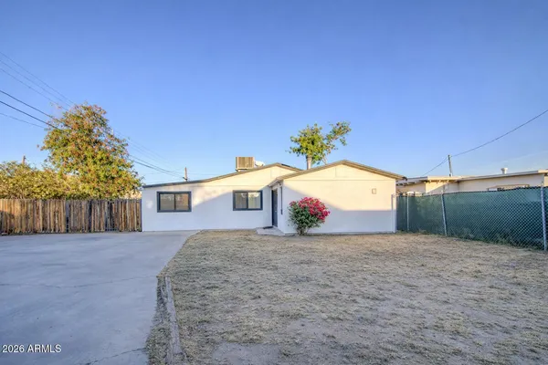 $349,000 | 9635 North 14th Avenue, Phoenix, AZ 85021