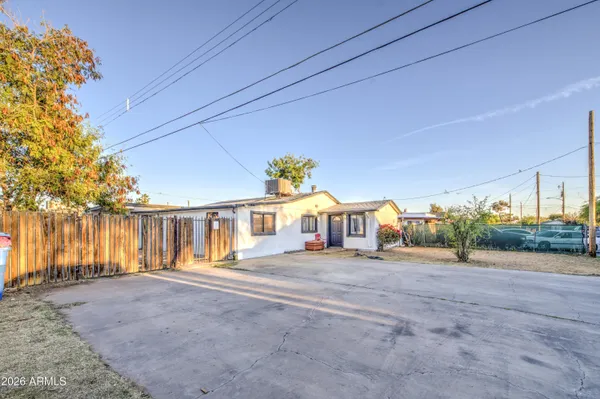 $349,000 | 9635 North 14th Avenue, Phoenix, AZ 85021