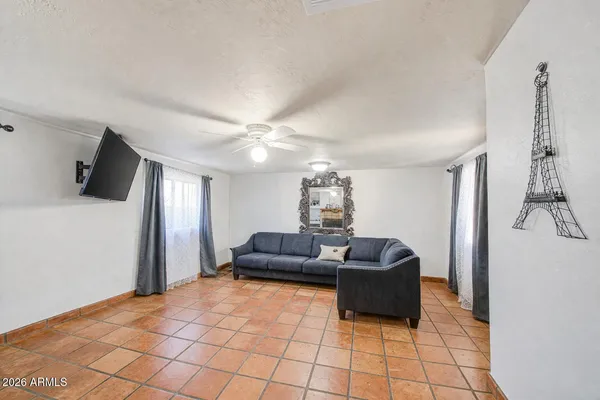 $349,000 | 9635 North 14th Avenue, Phoenix, AZ 85021