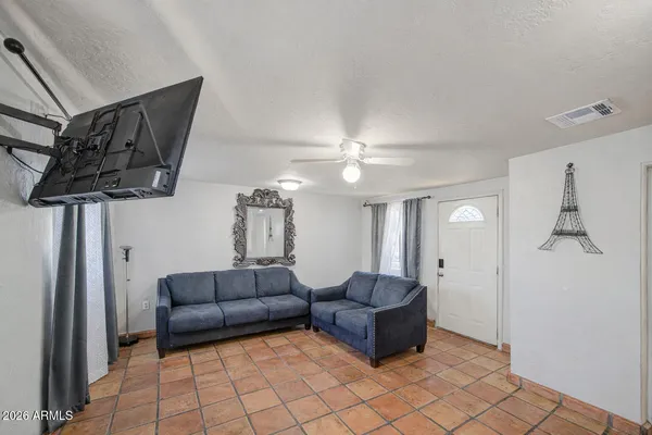 $349,000 | 9635 North 14th Avenue, Phoenix, AZ 85021