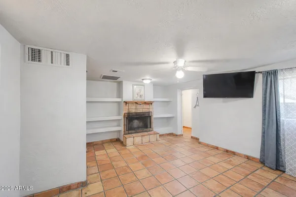 $349,000 | 9635 North 14th Avenue, Phoenix, AZ 85021