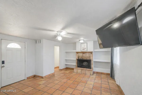$349,000 | 9635 North 14th Avenue, Phoenix, AZ 85021