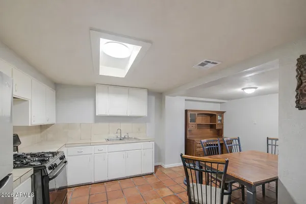 $349,000 | 9635 North 14th Avenue, Phoenix, AZ 85021