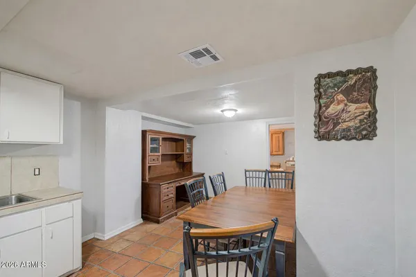 $349,000 | 9635 North 14th Avenue, Phoenix, AZ 85021