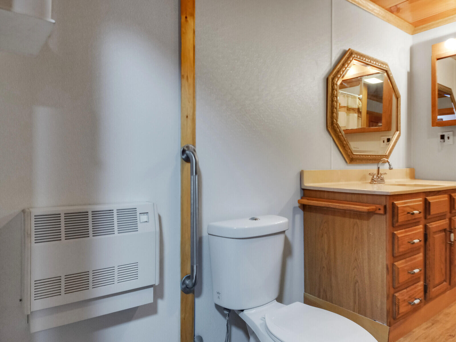 433 Winding Hill Road Norridgewock, ME 04957 - Photo 31 of 46 31_DJI_0119_DxO_mls