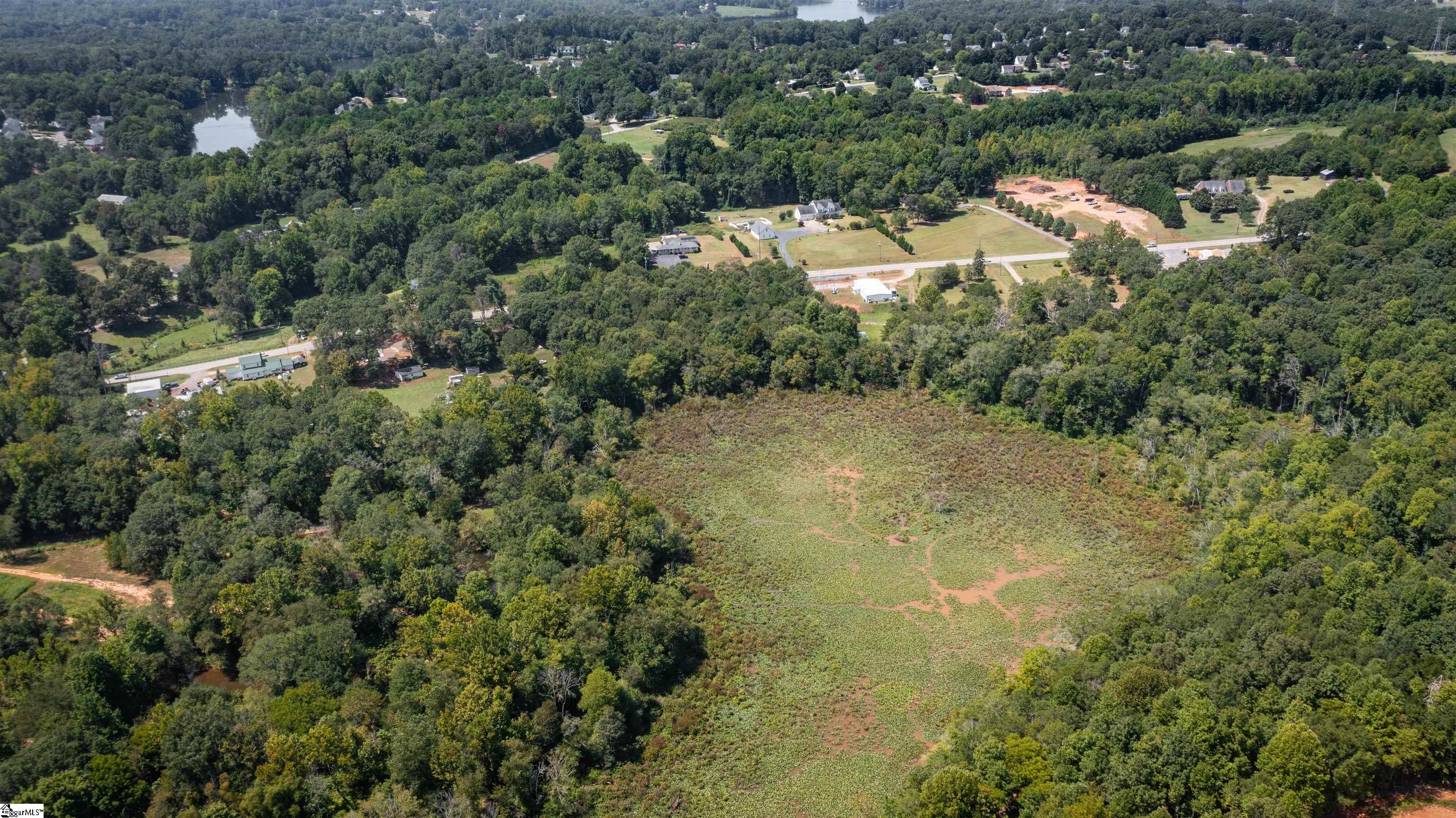 0 Highway 14 Greer, SC 29651 - Photo 11 of 17