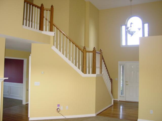 2013 Shaker Run Road Lexington, KY 40509 - Photo 13 of 34 Photo 13