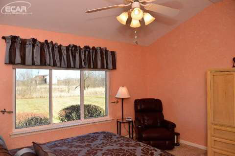 2359 East Cook Road Grand Blanc, MI 48439 - Photo 19 of 31 20433074-18.JPG