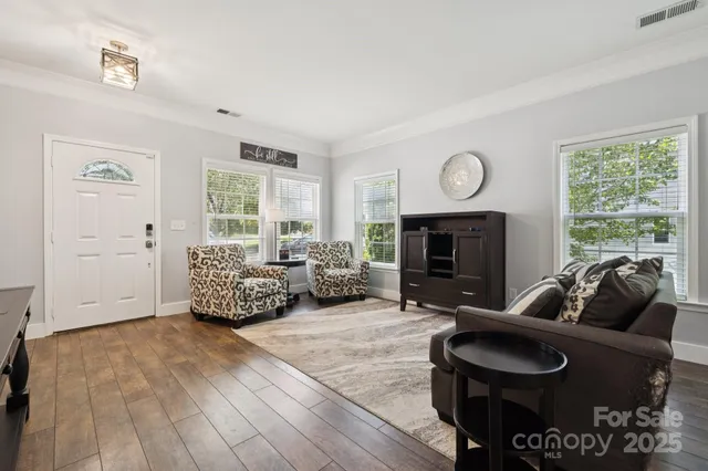 $600,000 | 524 Buttercup Way, Fort Mill, SC 29715