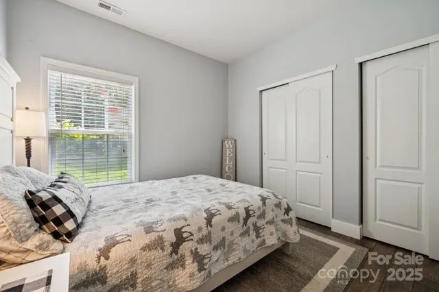 $600,000 | 524 Buttercup Way, Fort Mill, SC 29715