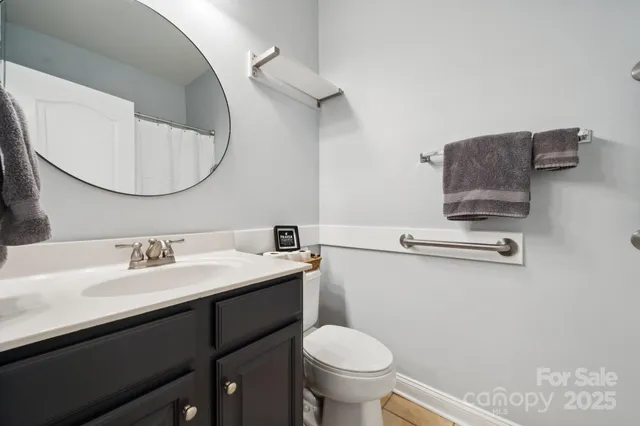 $600,000 | 524 Buttercup Way, Fort Mill, SC 29715