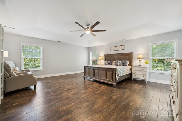 $600,000 | 524 Buttercup Way, Fort Mill, SC 29715