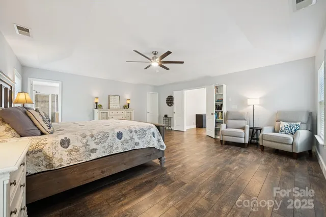 $600,000 | 524 Buttercup Way, Fort Mill, SC 29715