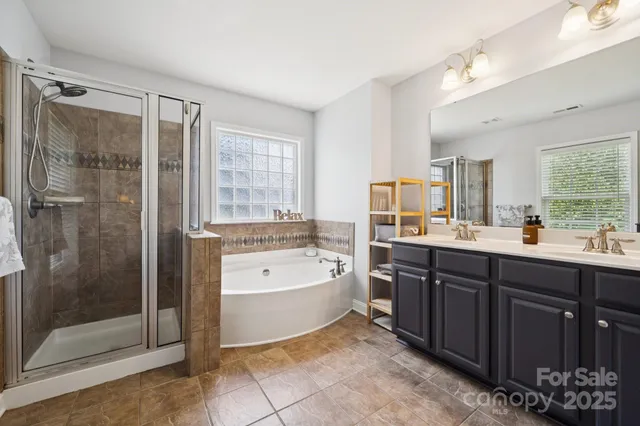 $600,000 | 524 Buttercup Way, Fort Mill, SC 29715