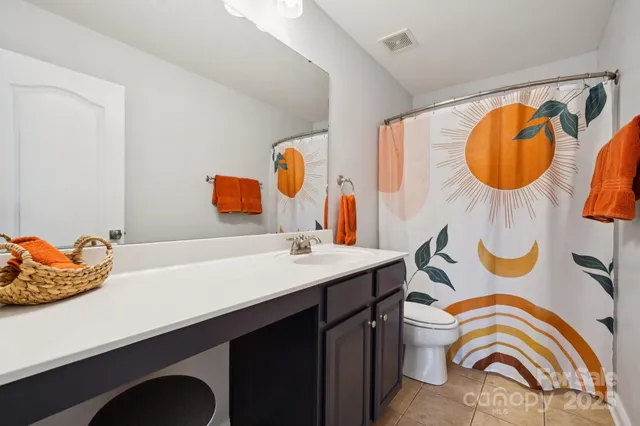 $600,000 | 524 Buttercup Way, Fort Mill, SC 29715