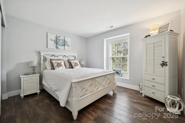 $600,000 | 524 Buttercup Way, Fort Mill, SC 29715