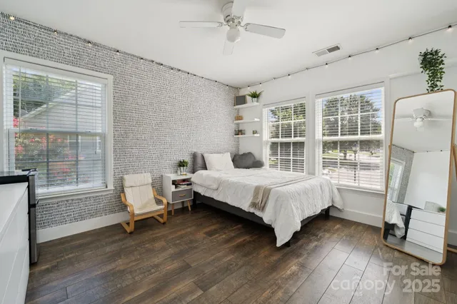 $600,000 | 524 Buttercup Way, Fort Mill, SC 29715