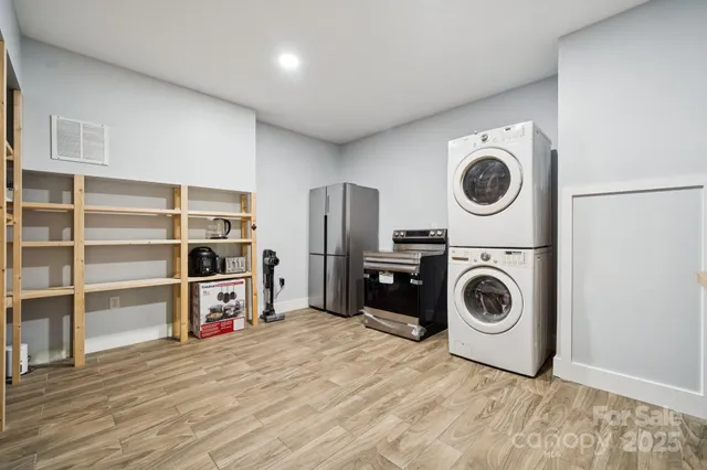 $600,000 | 524 Buttercup Way, Fort Mill, SC 29715