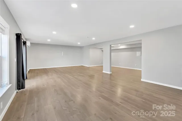 $600,000 | 524 Buttercup Way, Fort Mill, SC 29715