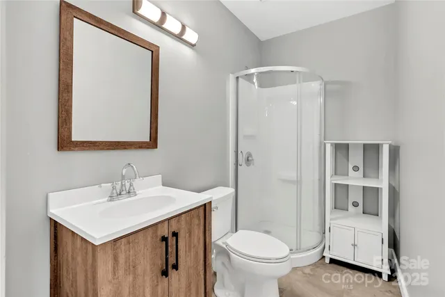 $600,000 | 524 Buttercup Way, Fort Mill, SC 29715