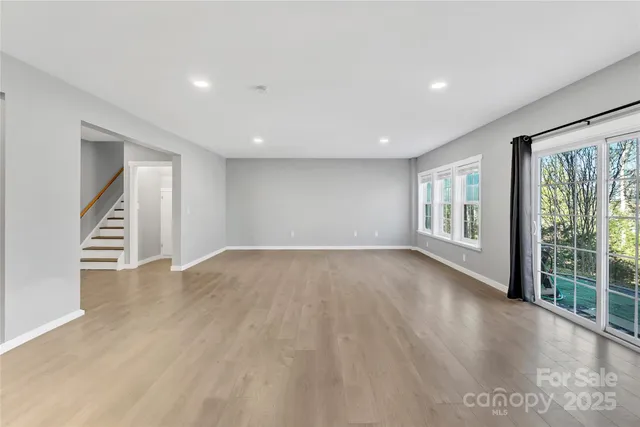 $600,000 | 524 Buttercup Way, Fort Mill, SC 29715