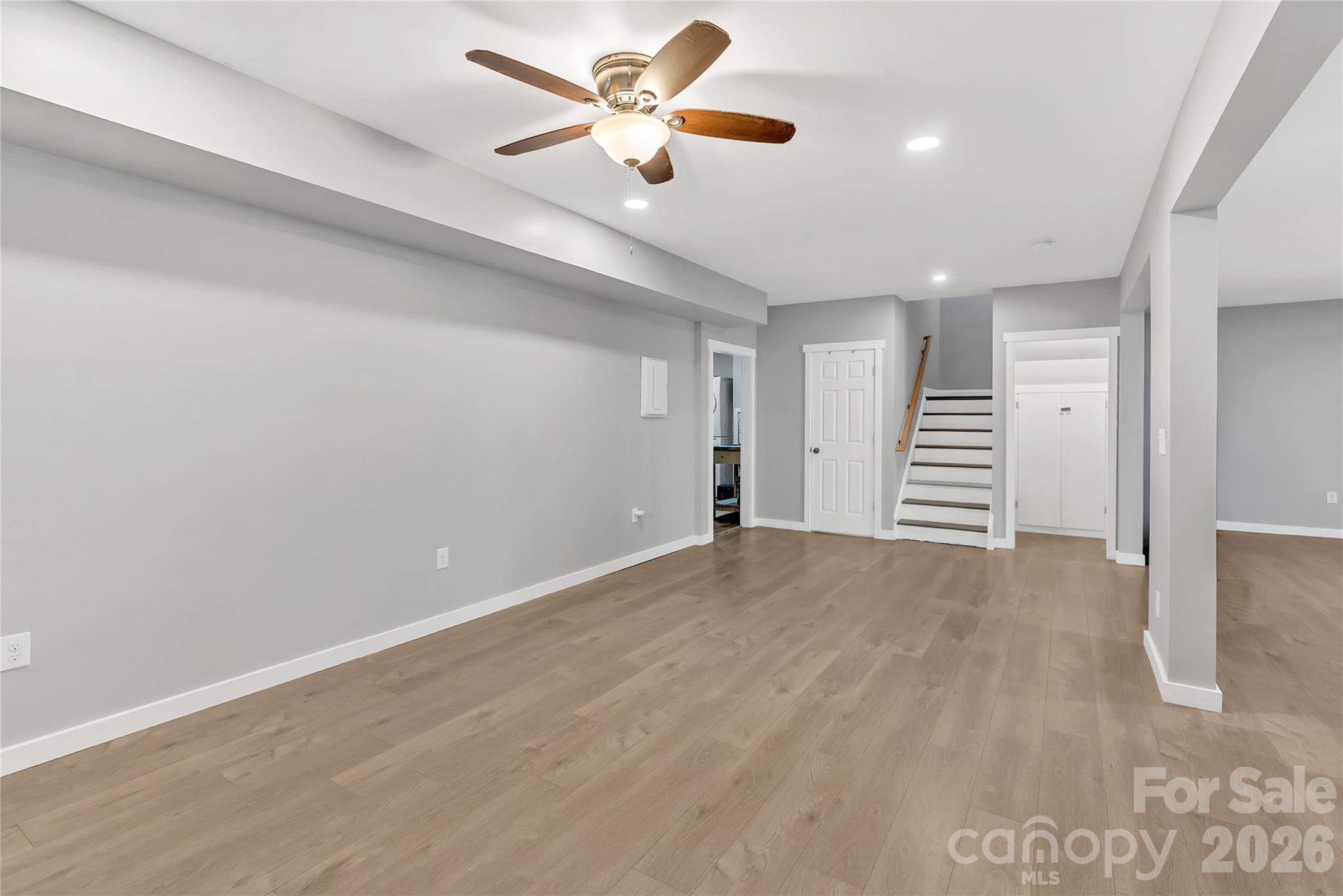 524 Buttercup Way Fort Mill, SC 29715 - Photo 28 of 39 Gallery Image 28