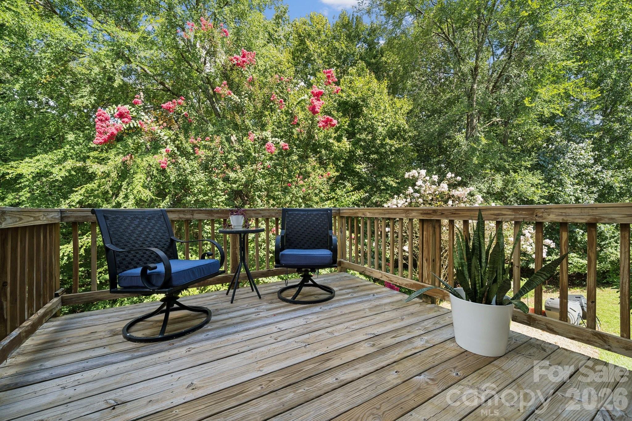 524 Buttercup Way Fort Mill, SC 29715 - Photo 30 of 39 Gallery Image 30