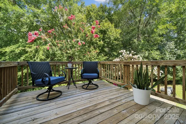 $600,000 | 524 Buttercup Way, Fort Mill, SC 29715